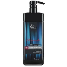 TRUSS MIRACLE INTENSIVE NUTRITION 1L 33.81 fl. oz