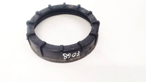 321201375A  Gewindering Verschlussring Kraftstoffpumpe Treibstoff DE2324852-68