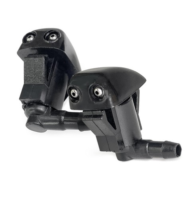 #ad #ad Clickamp;Fit Windshield Washer Nozzles compatible with Toyota Camry 1992 2006 C... $17.32