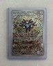 Magneton Black Star Promo SVP EN 159 Pokemon Surging Sparks IR 