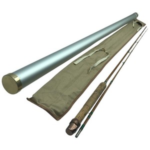 Michel Et Pezon | eBay