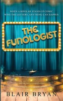 Blair Bryan | The Funologist | Taschenbuch | Englisch (2021) | EAN 9781956109009