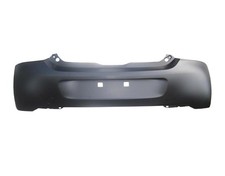 PARAURTI POSTERIORE SMART FORFOUR DAL 2014 DA VERNICIARE