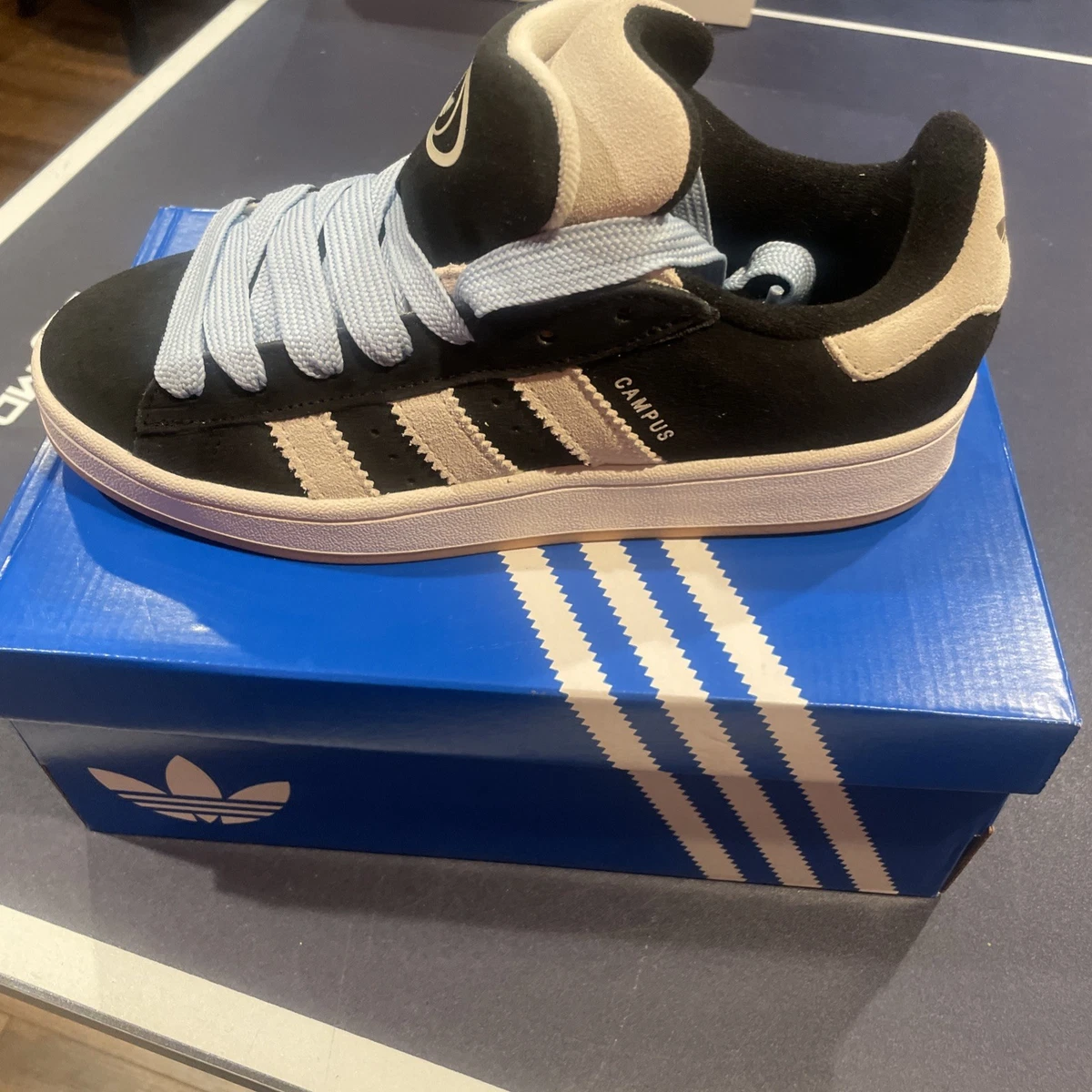 adidas gazelle silver green womens adidas Campus 00s Shoes