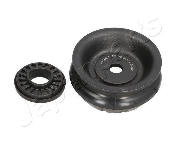 Japanparts FederbeinstüTzlager SM0252 FüR Suzuki-image