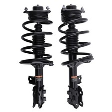 Front Shock Strut Suspension For 2010-2013 Kia Forte Sedan Koup Forte5 2012-2013 Front Shock Strut Suspension For 2010-2013 Kia Forte Sedan Koup Forte5 2012-2013