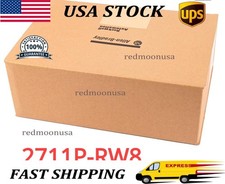 AB 2711P-RW8 New 1PCS Free Fast Ship In Box 2711PRW8