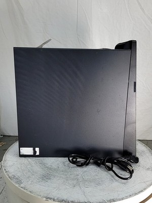 IBM ThinkCentre M52 8113-H6U Desktop PC PENTIUM 4 1GB 80GB | eBay