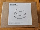 302032 Amazon eero 6+ mesh Wi-Fi router