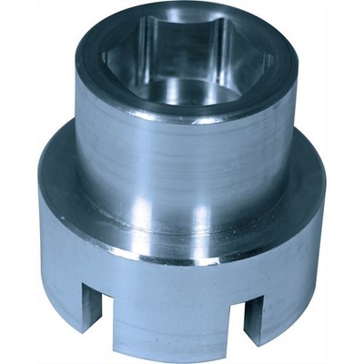 Kastar Kraftstoff Ölfilter Schlüssel 24 & 36mm 524