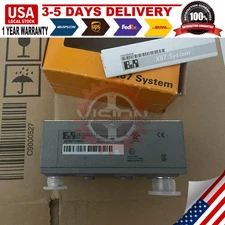 US Free TAX 1PC New in Box B&R X67AO1223 I/O System Module Free Shipping#QW
