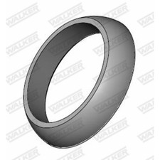 1x ORIGINAL® Walker Dichtung, Abgasrohr für Honda CIVIC VIII Hatchback CR-V