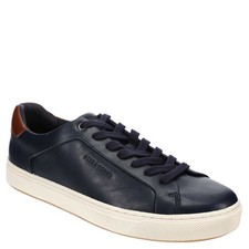Tommy Hilfiger Idris Mens Sneaker