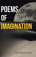 Ian Henry Love | Poems Of Imagination | Buch | Englisch (2019) | Gebunden