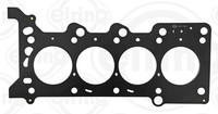 Elring Dichtung Zylinderkopf 787.180 FüR Mazda CX DK BM BN DL DJ Bmlfp Bmlfs BM4