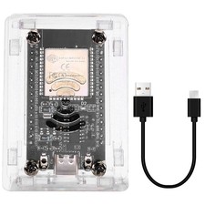 Miner  Lottery Miner 55KH/S Bitcoin  Miner Asic Mining Niedriger Stromverb8057