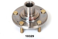 Japko Radnabe 410329 FüR Hyundai KIA