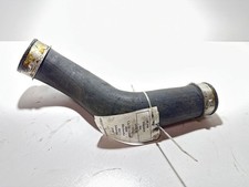 Radiateur Volkswagen TIGUAN