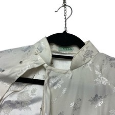 Ao Dai Vietnam for sale | eBay Ao Dai Vietnam for sale | eBay