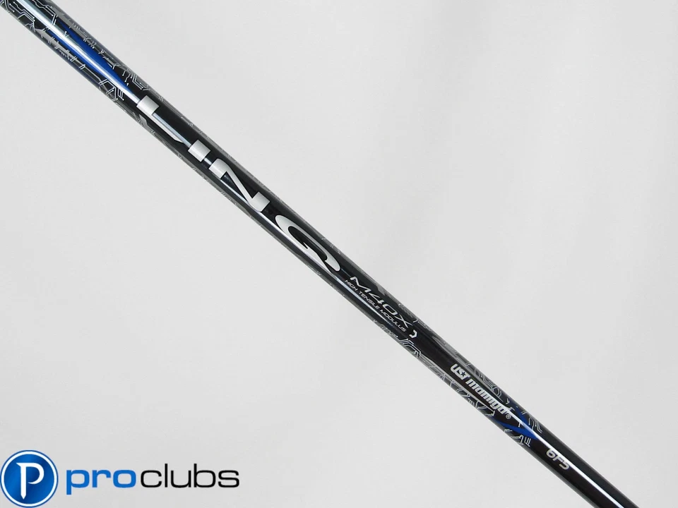 NEW Left Handed Cobra DARKSPEED LS 9* DRIVER - LINQ Blue M40X 6F5 X-Flex 450069 - Image 3 of 4