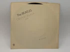 Beatles, Ob-La-Di, Ob-La-Da b/w Julia 45 rpm w/ photo sleeve