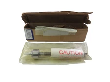 Universal precision 3690-03269 Applied Materials AMAT L .50X.1LEAD X4TRVLX8.15L