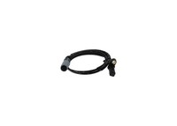 Bosch 0 986 594 514 Sensor, Raddrehzahl Hinten FüR BMW