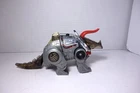 G1 Transformers Autobot Dinobot Slag Triceratops Dinosaur 1985 Vintage Toy
