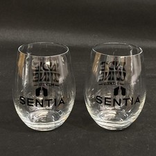 Lot De 2 Verres À Vin Indie Mixer Sentia 4,5