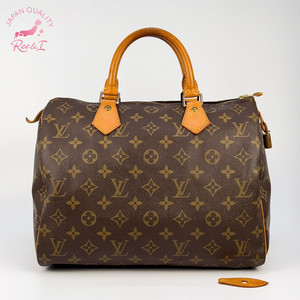 LOUIS VUITTON エヴァ Pochette Eva Monogram - Women - Small Leather Goods | LOUIS VUITTON ®