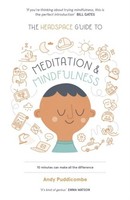 Meditation & Mindfulness Andy Puddicombe
