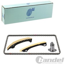 Kit de distribution Toyota AURIS