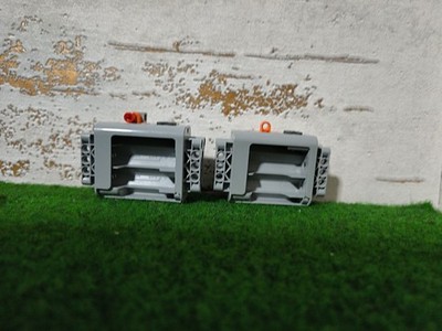 lego technic batterien