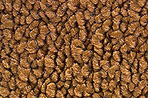 68-72 Chevy Chevelle 2DR/4DR Original Loop Molded Carpet Kit *Made in USA* - Picture 39 of 51