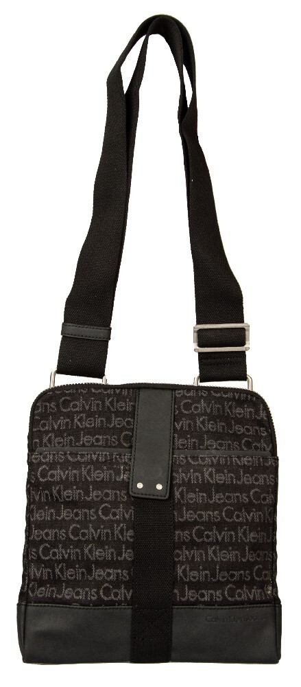 Herren Umhngetasche CK CALVIN KLEIN JEANS Tasche Artikel J5IJ500105 MIXMEDIA 1 19490₽