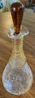 Bild 8 von 15