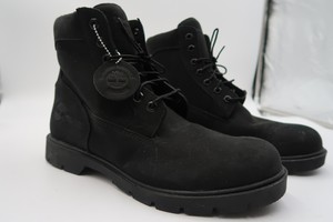 bota timberland impermeável