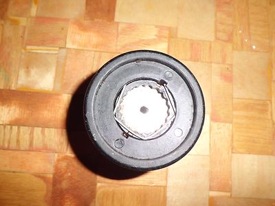 Spool for Cardinal Max Surf Spinning Reel | eBay