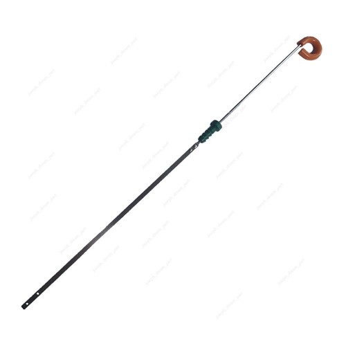 For Honda 99-00 Civic Si B16A2 / Del Sol CR-V Engine Oil Dipstick Dip Stick New - Picture 6 of 9