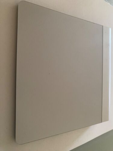 Apple Magic Trackpad A1339 Bluetooth