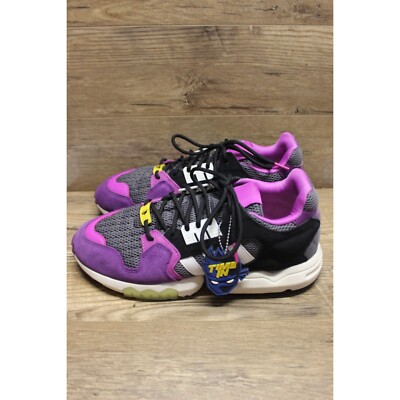 スポーツ・フィットネス Group kick JAN11 / APR11 / JUL11 / OCT11 Adidas Running ZX 1K BOOST-SEASONALITY GZ3544 SIZE 12 NEW WITH BOX