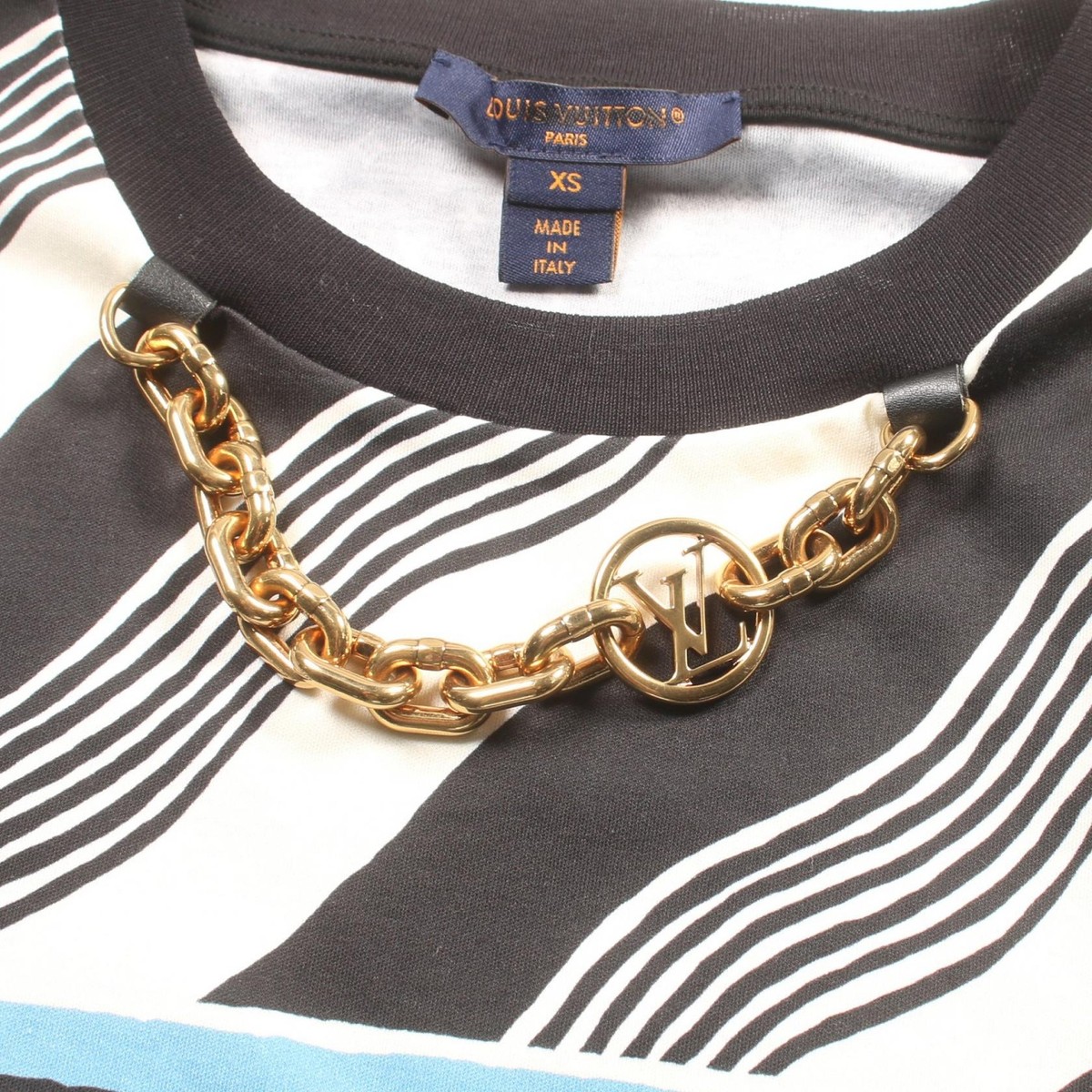 トップス LOUISEARTSWEAT cn59275088.png