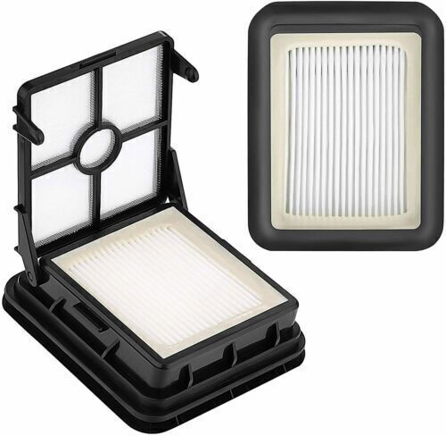 Staubsaugerwalze Bürstenfilter für Bissell CrossWave 1785A 2306A 2211W 2551 - Bild 7 von 18