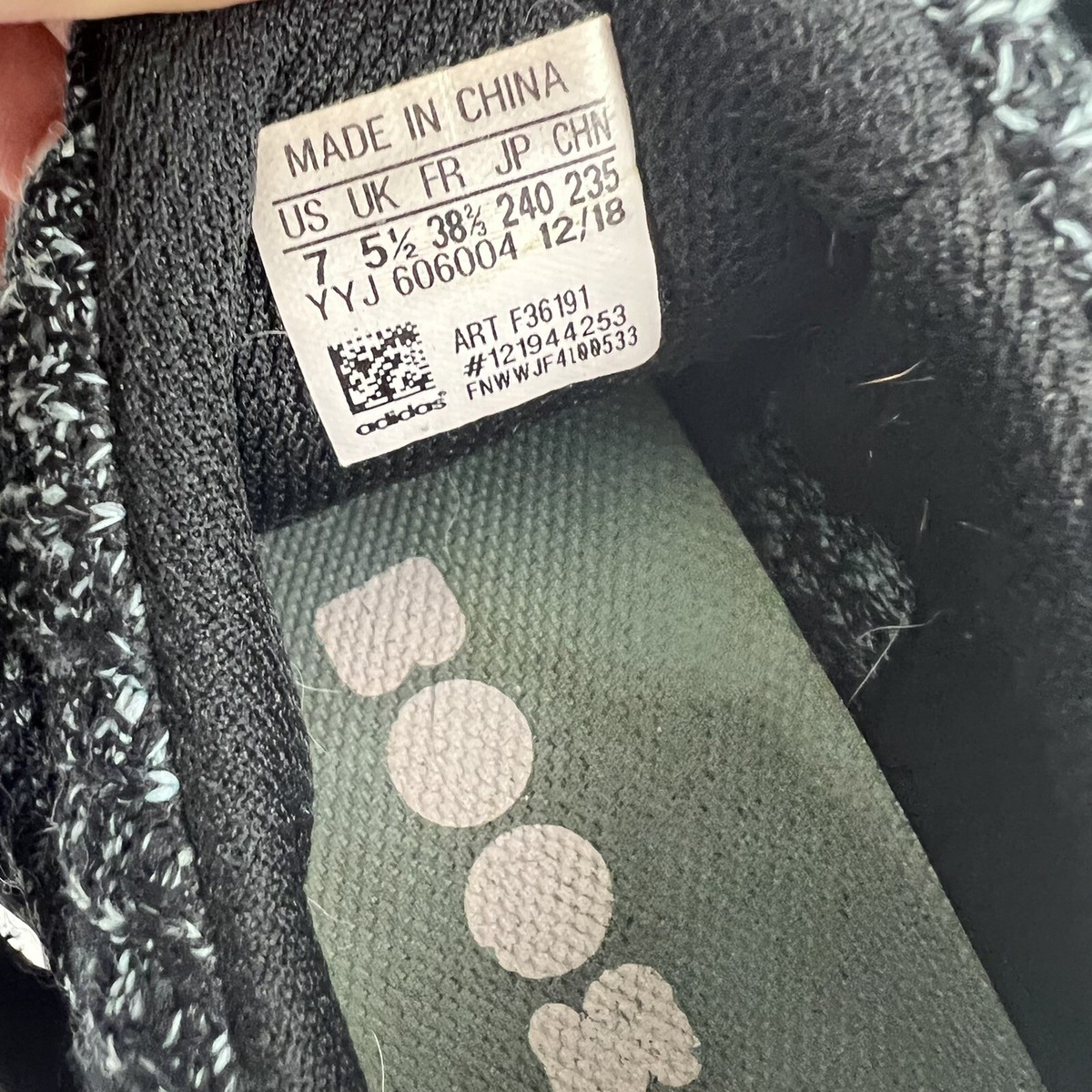 adidas f36191