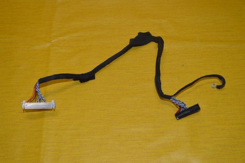 Kabel Lvds für Fernseher Akai AKTV3227H Smart
