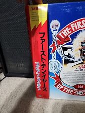 Iron Maiden Box Set Music CDs for sale | eBay Iron Maiden Box Set Music CDs for sale | eBay