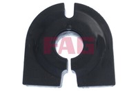 819 0108 10 FAG Lagerung, Stabilisator FüR BMW