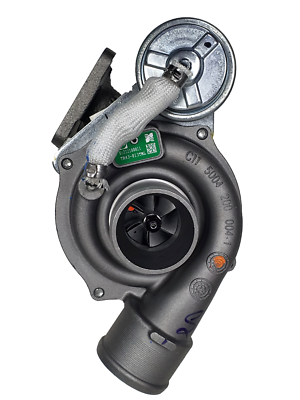 Turbocharger For Tata Xenon 3.0 TR43-013 4346902013 104329820279