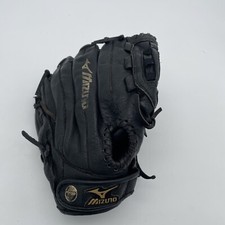 Mizuno Baseball Glove MMX 123P 12 in. Prof. Model, ParaShock, Tartan Webb RHT GC