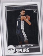 NBA STAR ROOKIES RC CADE CUNNINGHAM ANTHONY EDWARDS TYRESE HALIBURTON MAXEY